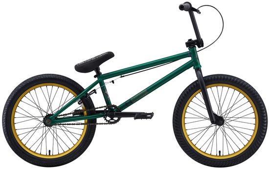 Hutch Pro Racer